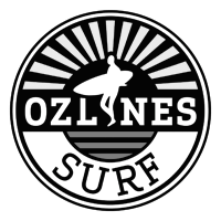 ozlines