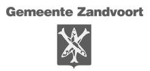 zandvoort logo